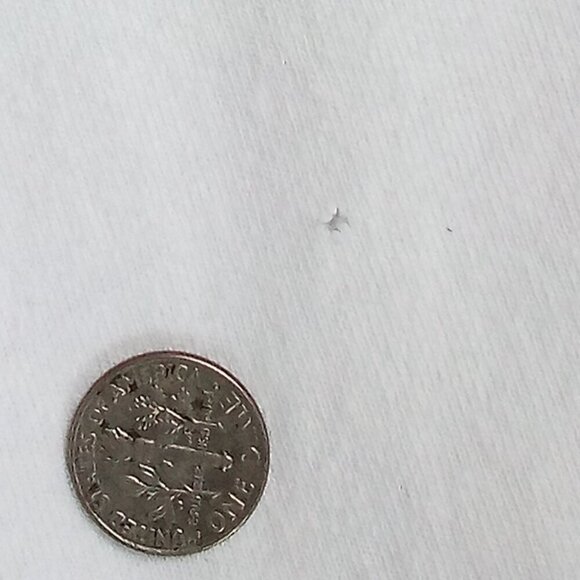 Tech N9ne Special Effects T-Shirt - Picture 4 of 6